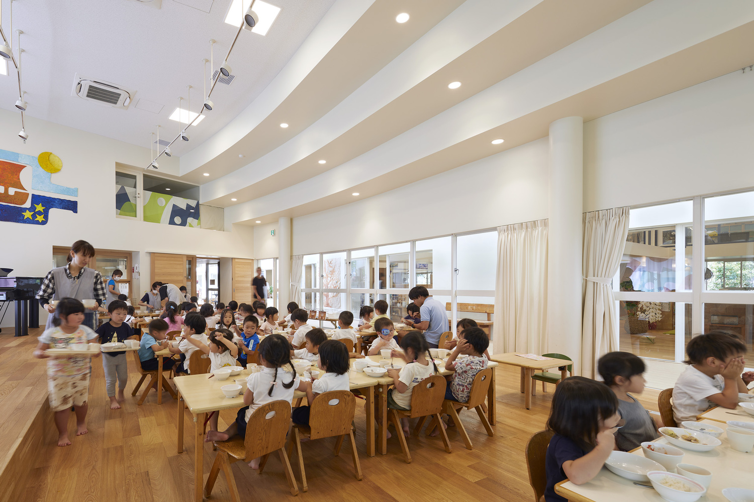 給寶寶添加輔食，是從第6個月開始，還是滿6個月以后？